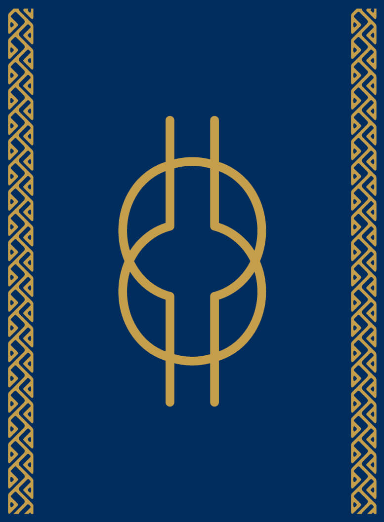nyansapo