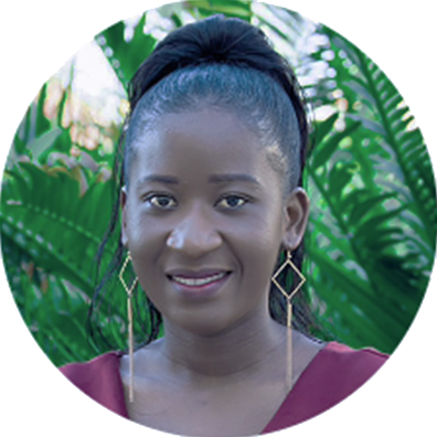 Rita Afriyie Boateng